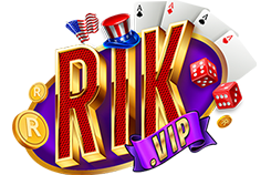 https://rikvip.study/